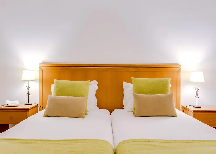 Monica Isabel Beach Club