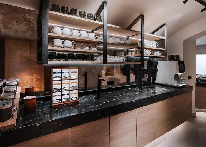 Neuhaus