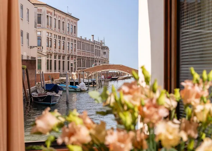 Giudecca