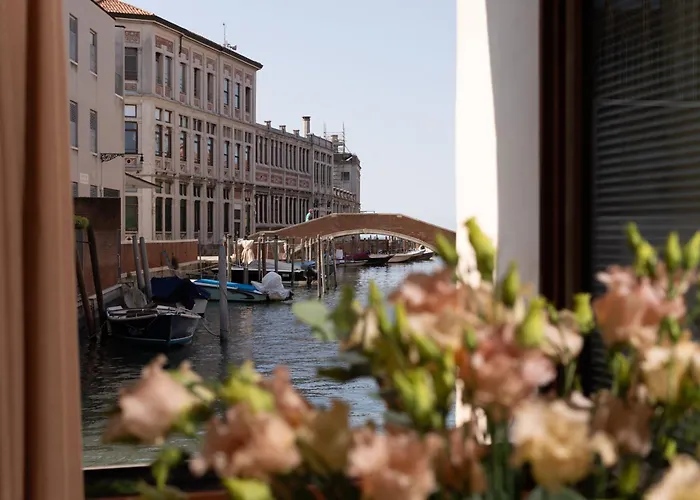 Giudecca