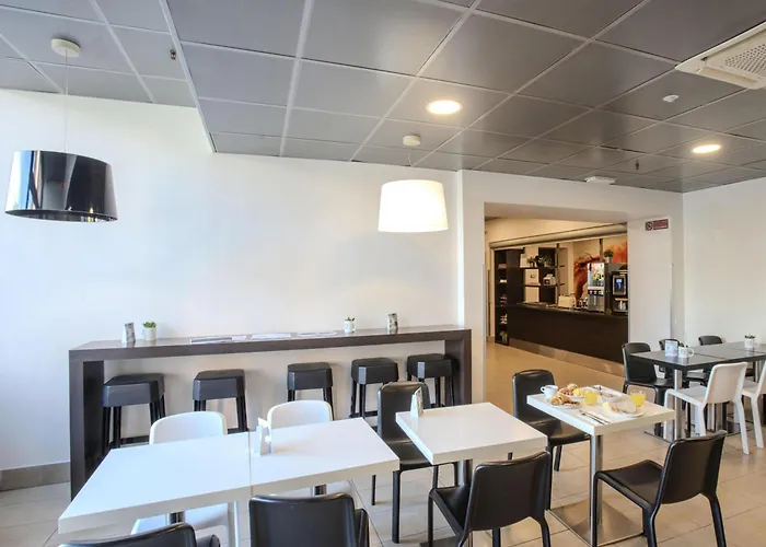 Hotel barato: B&B Hotel Firenze Novoli