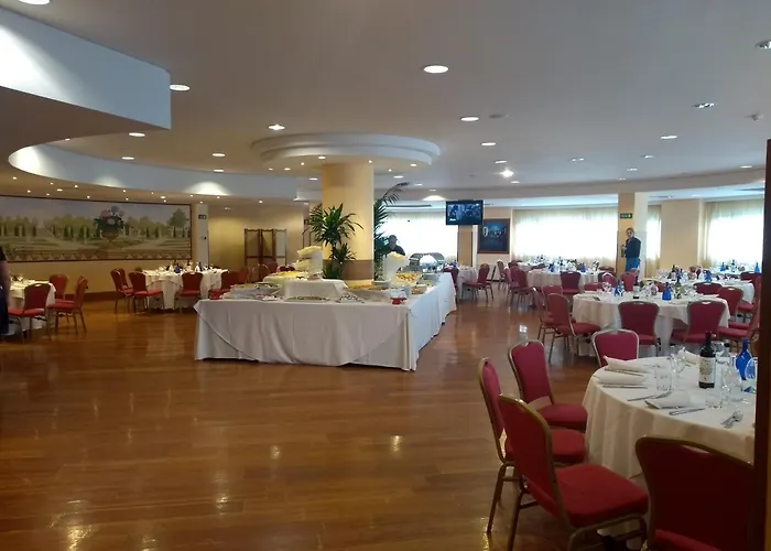 Hotel romantico: Hotel Roma Aurelia Antica