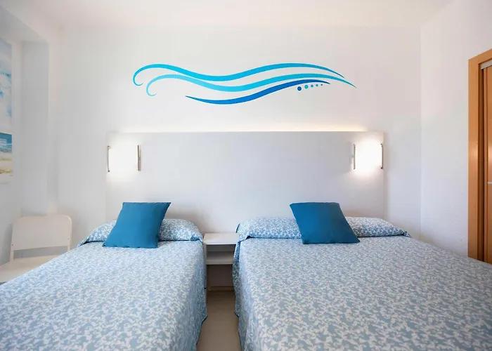Servigroup Trinimar