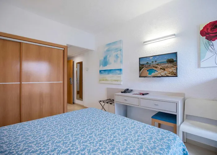 Servigroup Trinimar