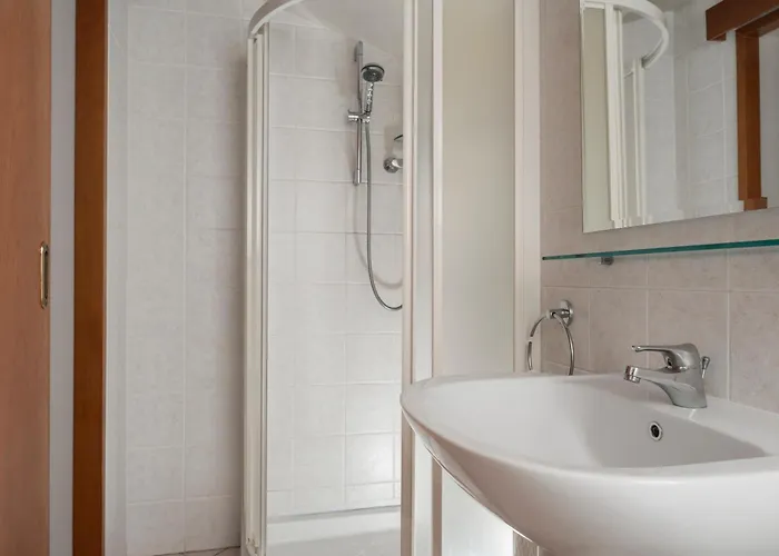 Hotel&Restaurant Casolare Le Terre Rosse