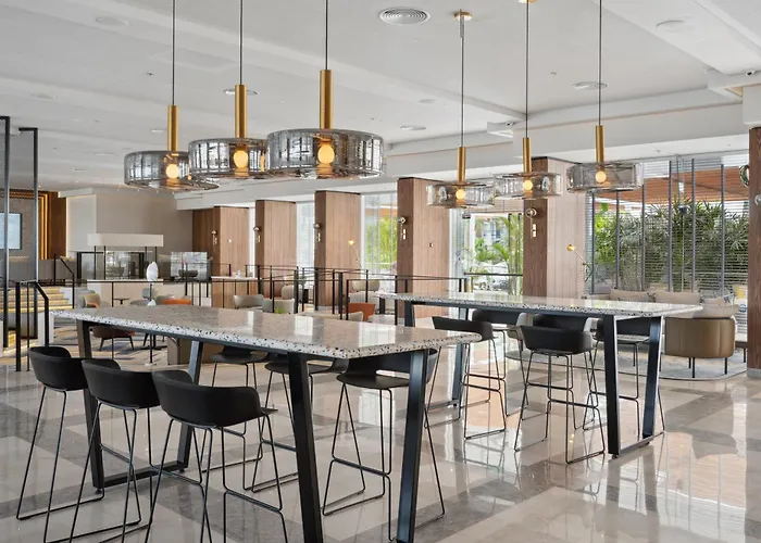 5 Sterne Hotels King Solomon By Isrotel Collection