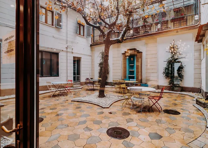 Hotel 3 stelle: Hotel Astoria Torino Porta Nuova