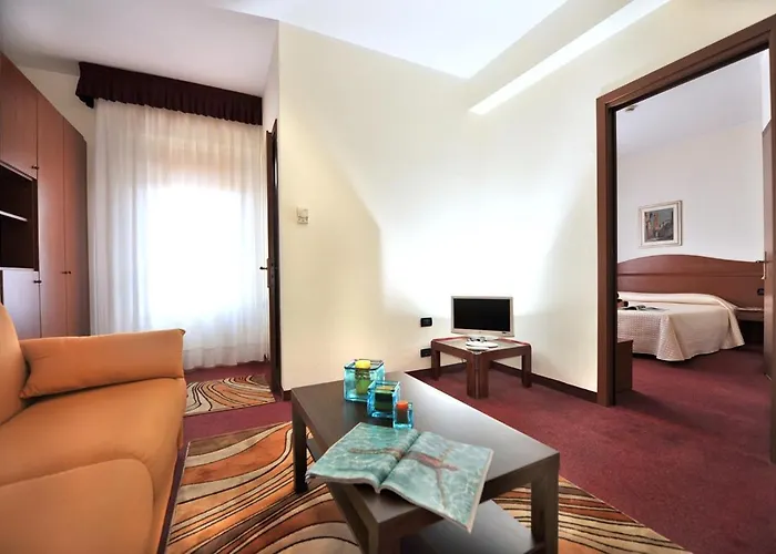 Hotel Sole