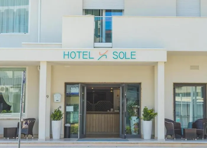 Sole