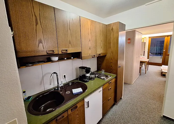 Hotel Quellenhof Bad Urach