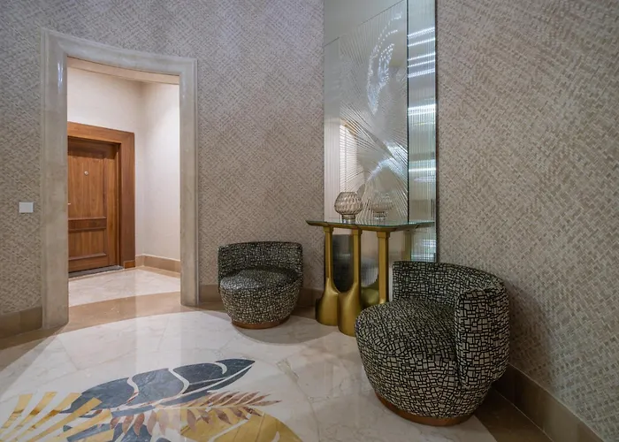 Al Masa Hotel Nasr City