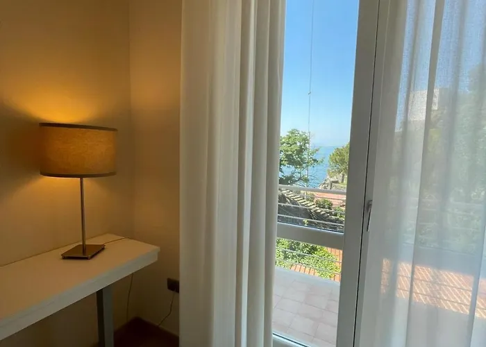 Residence La Dolce Vita