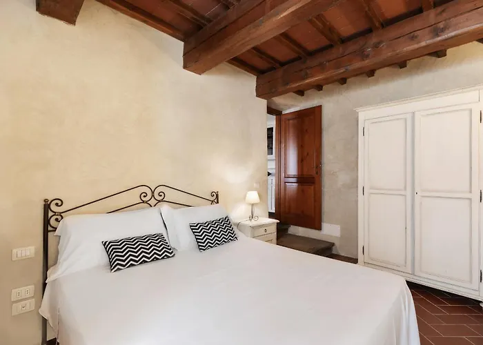 Tenuta La Borriana