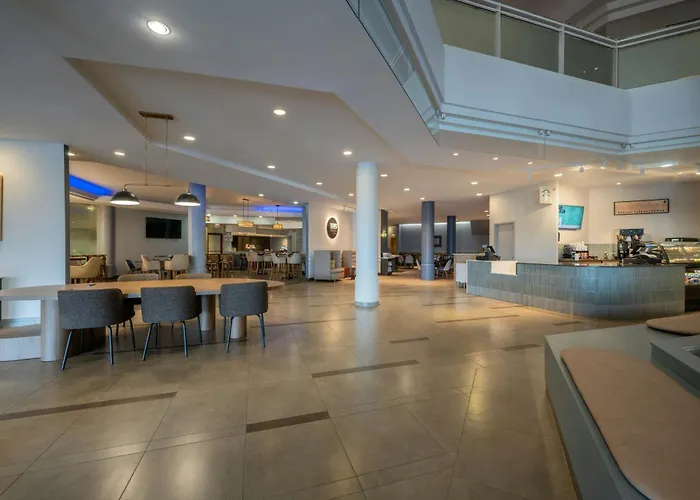 World Casino hotels Delta s By Marriott Regina