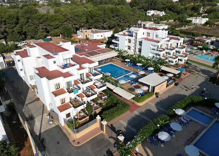 Invisa Casa Luis