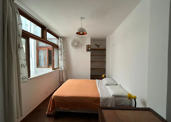 Casa da Gente