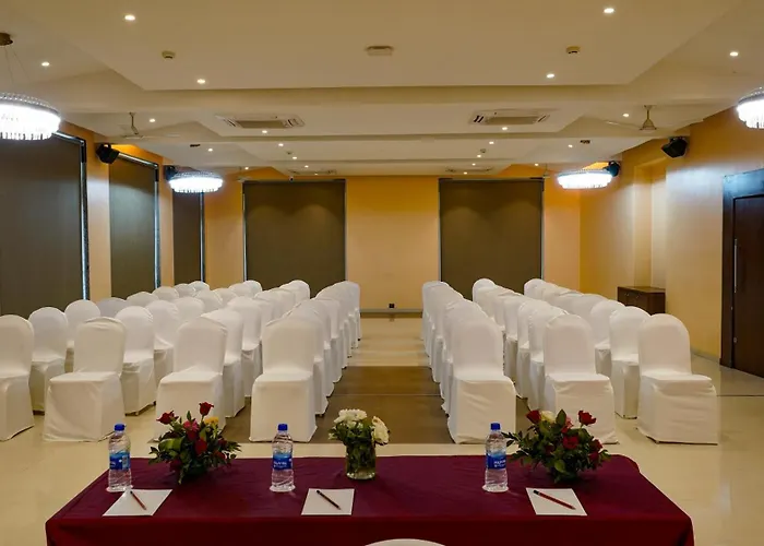 Hotels with tennis 7 Apple , Lonavala
