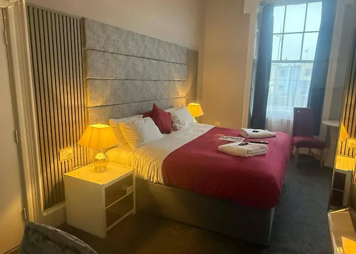 Jubilee West- With Newly Refurbished Spa Facilities - Gamespit - And Smokehouse