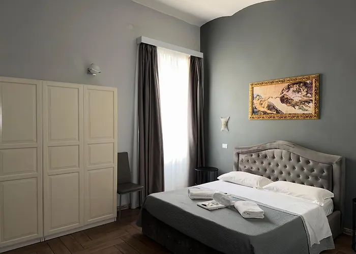 Napoleone