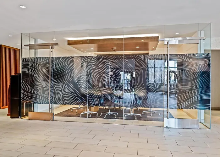 Self catering: Homewood Suites By Hilton San Diego Mission Valley/Zoo