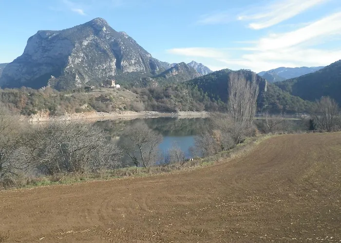 Del Llac