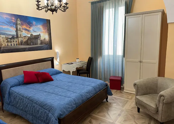 Casa A Corte