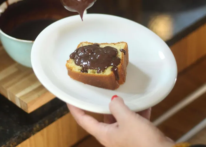 ibis Sao Jose dos Campos Dutra