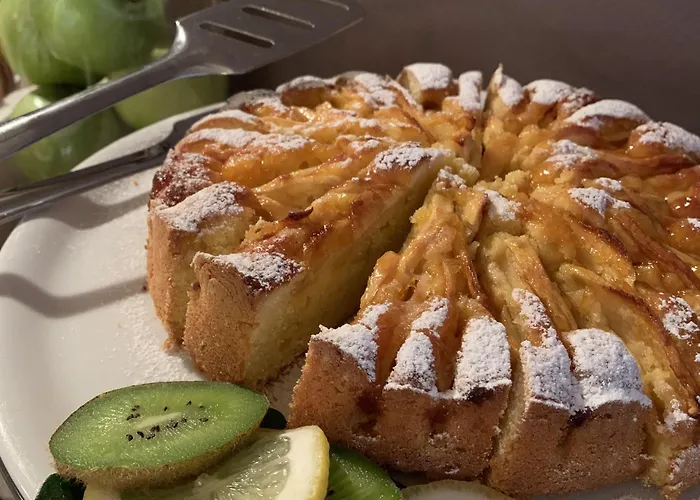 Hotel Spa: Hotel Erika