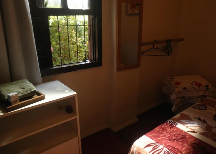 Nossa Casa Novo Hamburgo