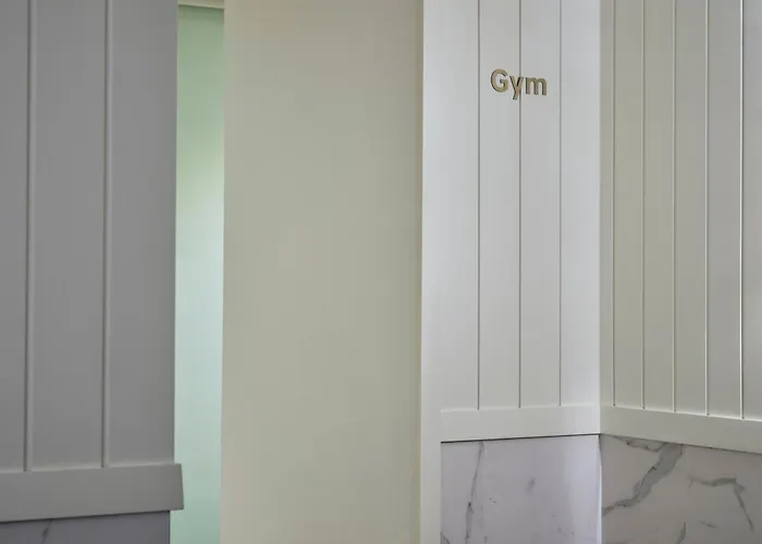 Hotel familiar: Hotel Capital