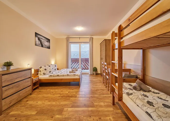  Residence Ruth