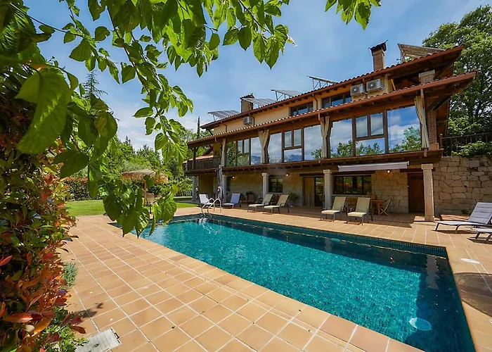 Sabina Hotel