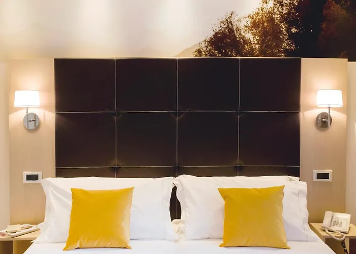Domus Residence
