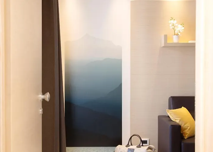 Domus Residence