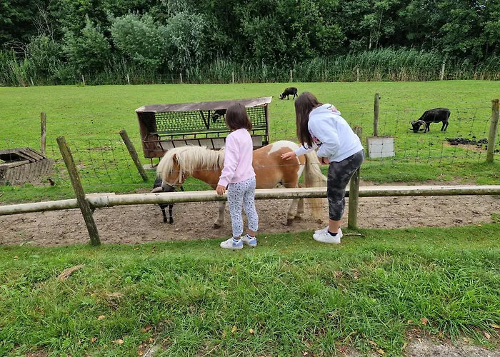 Elferink Hoeve