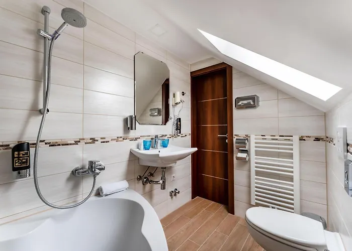 Hotel: Aspire Castillo Reutlingen, Trademark Collection By Wyndham