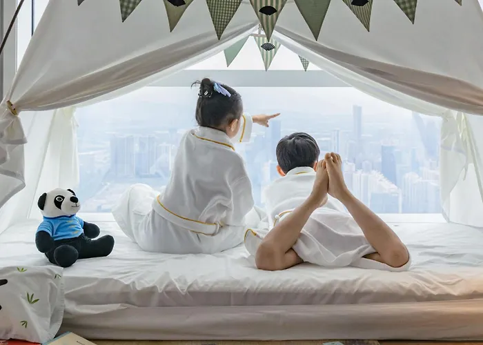 Mandarin Oriental,