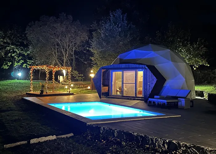 Pura - Home In Nature