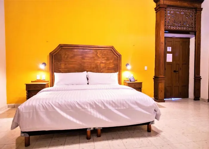 3 star hotels Real Toledo By Kavia