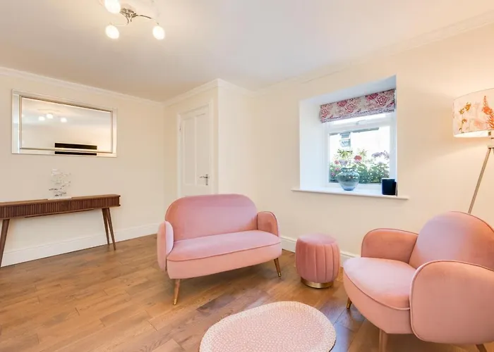 2 Bed In Torquay Oc-Sdmarg
