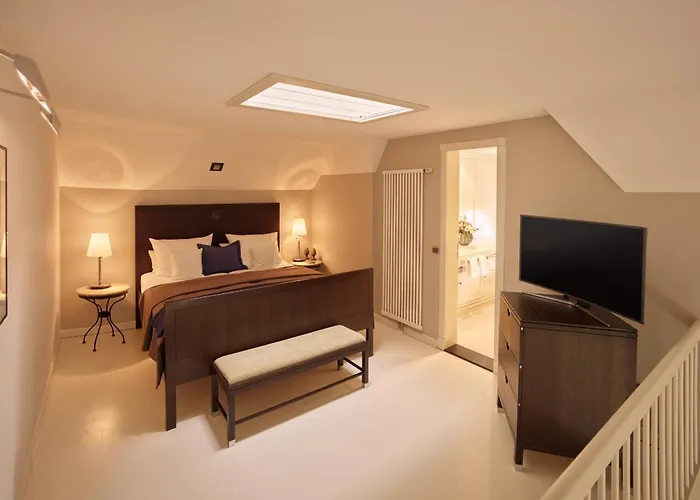 Familienhotel: Soel'Ring Hof