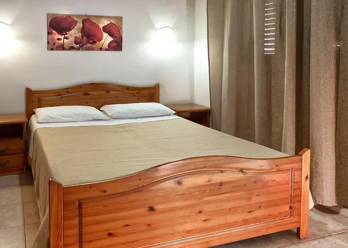 Residence Cerra