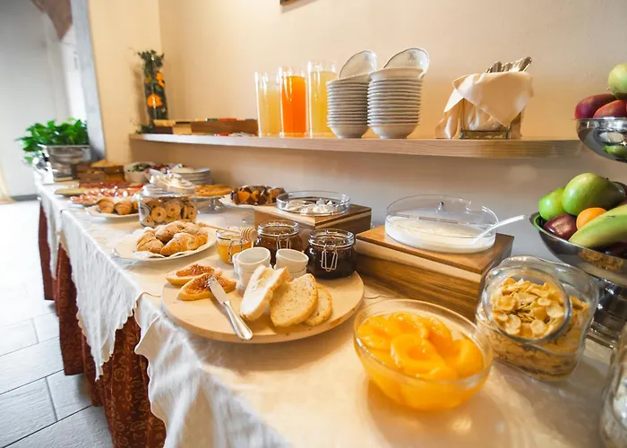 La Colonna