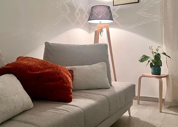 Costabella Guest House