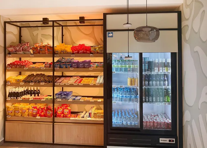 Candlewood Suites By Ihg