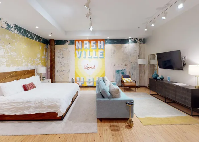 506 Lofts