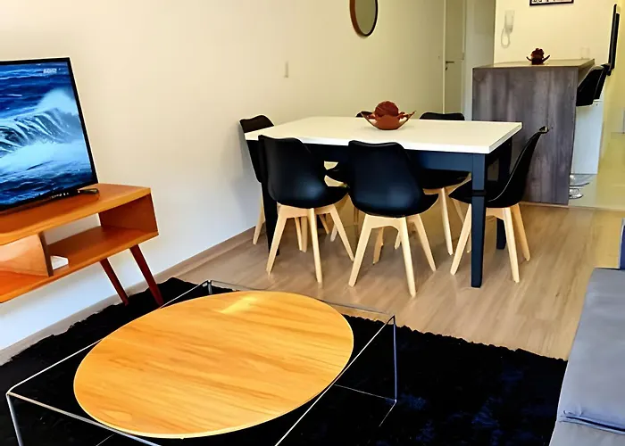  Loft Gramado
