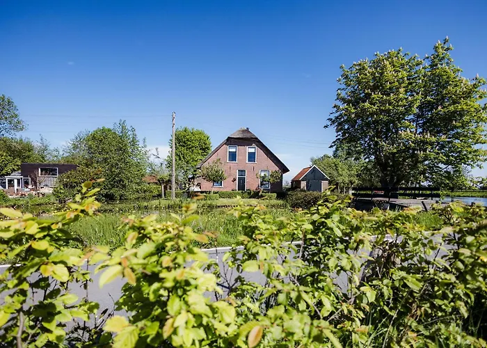 Het Stalhuys
