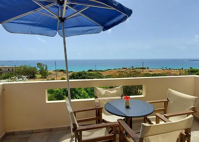 Doma Apartments
