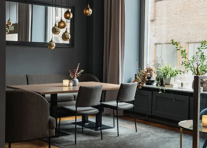 Home Hotel Temperance